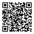 profile_qrcode