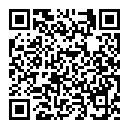 profile_qrcode