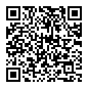 profile_qrcode