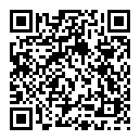 profile_qrcode