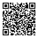 profile_qrcode