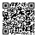 profile_qrcode