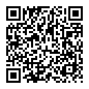 profile_qrcode