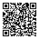 profile_qrcode