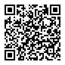 profile_qrcode