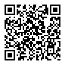 profile_qrcode