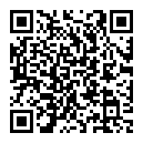 profile_qrcode