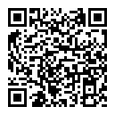 profile_qrcode