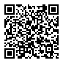 profile_qrcode