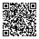 profile_qrcode