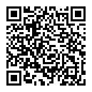 profile_qrcode