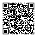 profile_qrcode