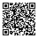 profile_qrcode