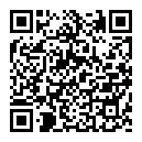 profile_qrcode