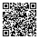 profile_qrcode