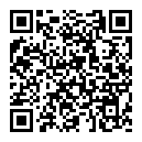 profile_qrcode