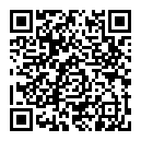 profile_qrcode