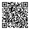 profile_qrcode