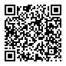 profile_qrcode