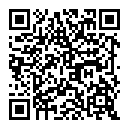 profile_qrcode