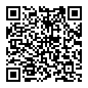 profile_qrcode