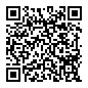 profile_qrcode