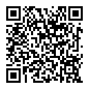 profile_qrcode