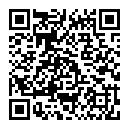 profile_qrcode