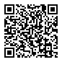 profile_qrcode