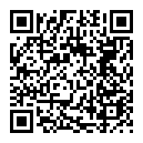 profile_qrcode