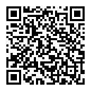 profile_qrcode