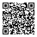 profile_qrcode