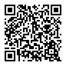 profile_qrcode