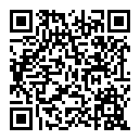 profile_qrcode