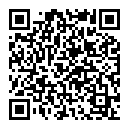 profile_qrcode