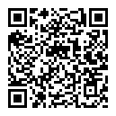 profile_qrcode