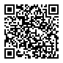 profile_qrcode