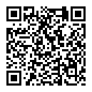 profile_qrcode