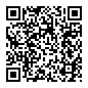 profile_qrcode