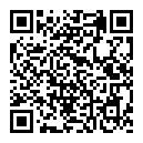 profile_qrcode