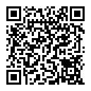 profile_qrcode