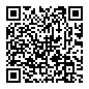 profile_qrcode