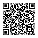 profile_qrcode