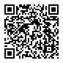 profile_qrcode