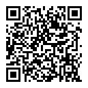 profile_qrcode