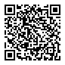 profile_qrcode