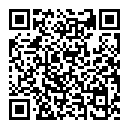 profile_qrcode