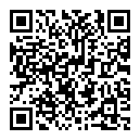 profile_qrcode