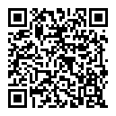 profile_qrcode