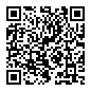 profile_qrcode